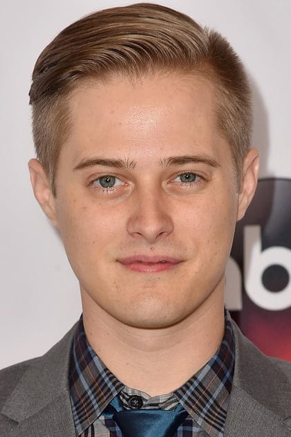 Filmy z aktorem Lucas Grabeel