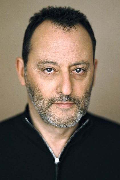 Filmy s tímto hercem Jean Reno