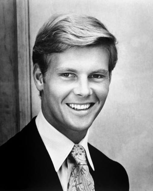 Películas con el actor James Fox