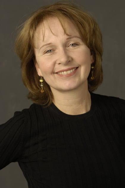 Филми с актьора Kate Burton