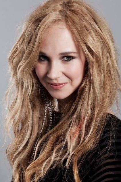 Filmy s tímto hercem Juno Temple