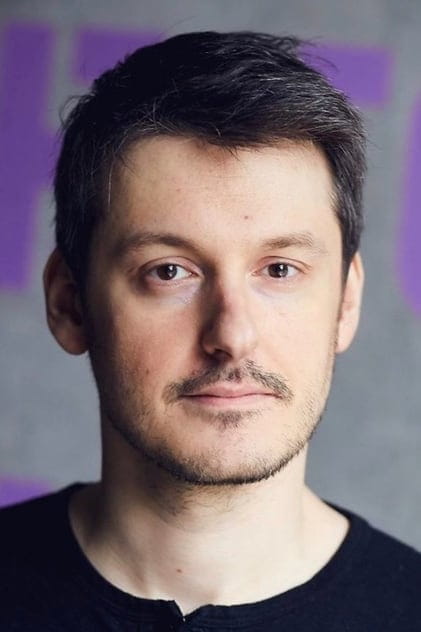 Filme cu actorul Ilya Naishuller