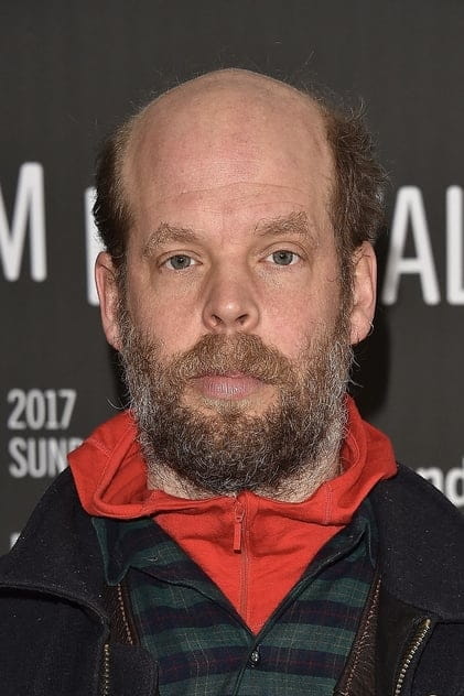 Filmy s tímto hercem Will Oldham