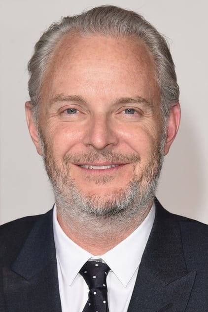 Филми с актьора Francis Lawrence