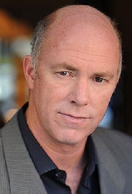 Filmy s tímto hercem Michael Gaston