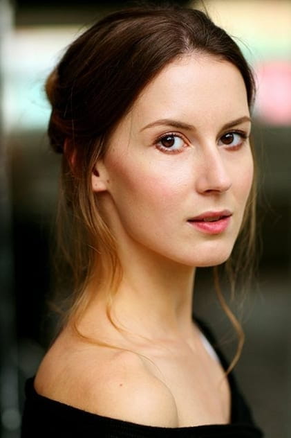 Films with the actor Natalia Ryumina