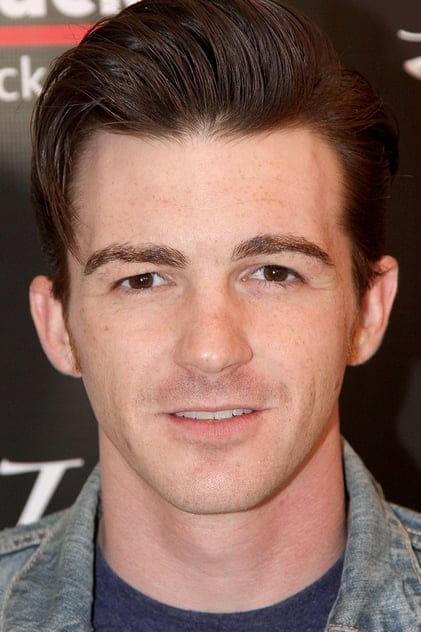 Filmy s tímto hercem Drake Bell