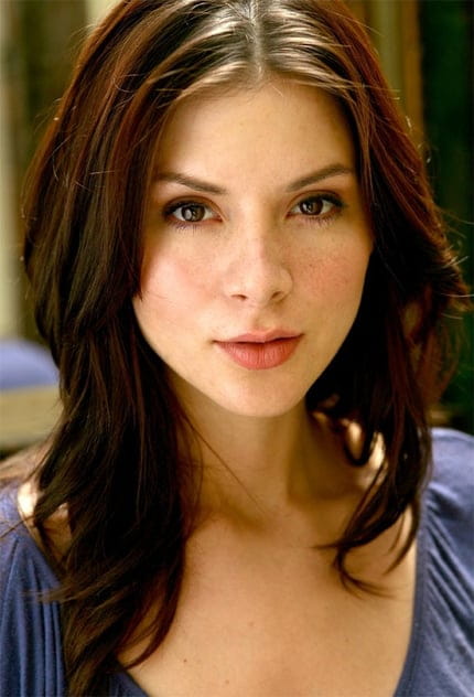 Filmy s tímto hercem Kacey Barnfield