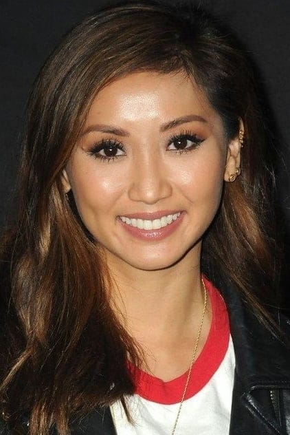 Filmy s tímto hercem Brenda Song