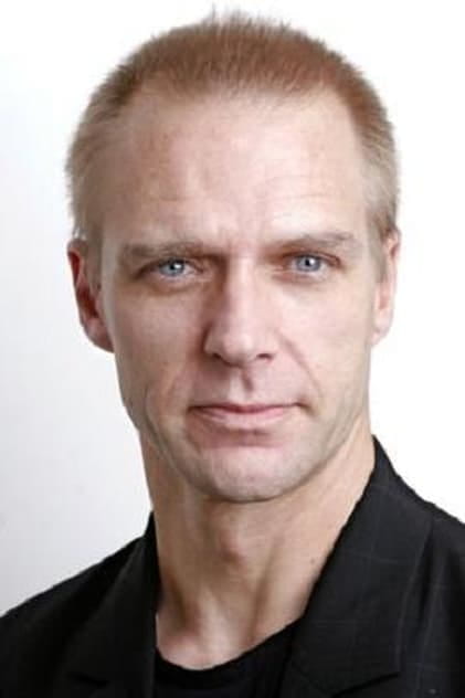 Filme cu actorul Andreas Wisniewski