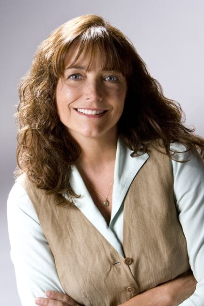 Filmy s tímto hercem Karen Allen