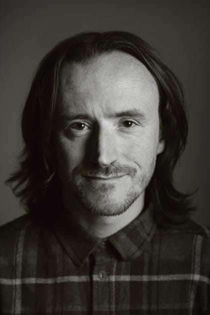 Filmy s tímto hercem Ben Crompton