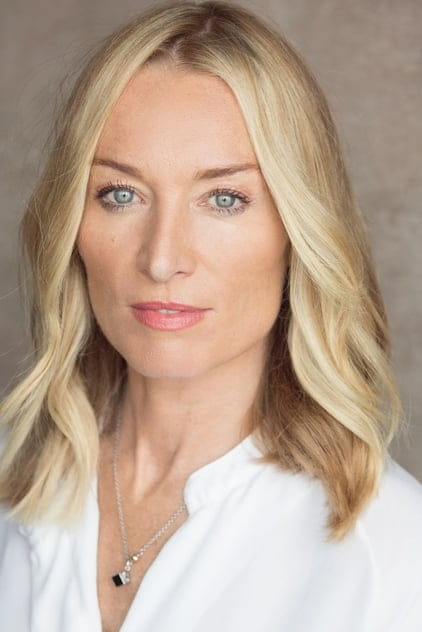 Filmek a színésszel Victoria Smurfit