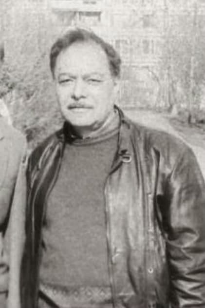 Филми с актьора Albert S. Mkrtchyan