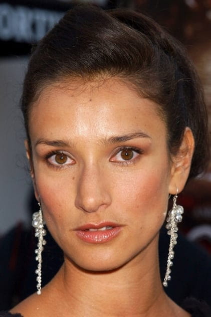 Филми с актьора Indira Varma