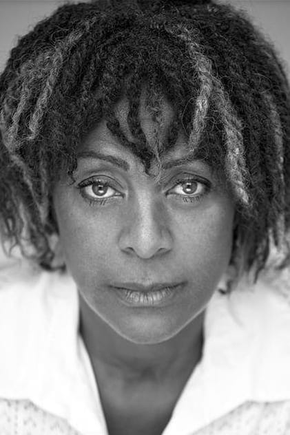 Films with the actor Doña Croll