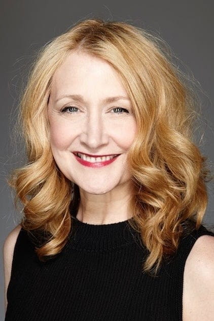 Filmy s tímto hercem Patricia Clarkson