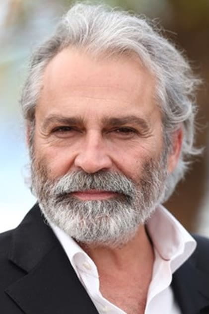 Filme cu actorul Haluk Bilginer