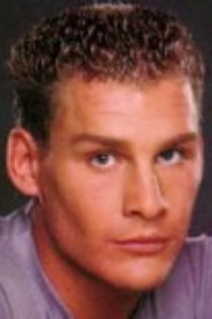 Films with the actor George Klek