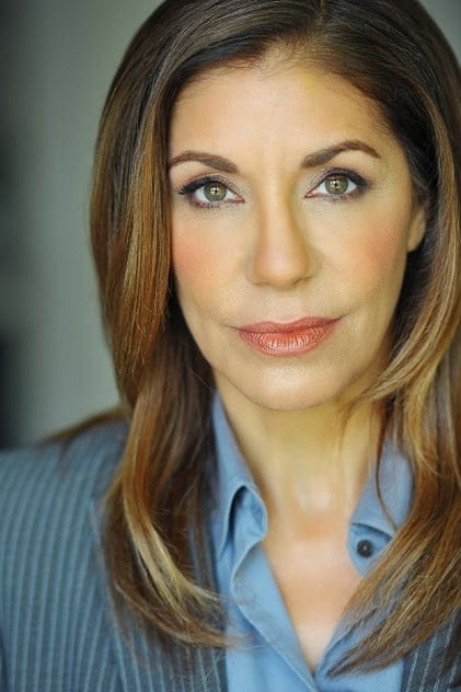 Films with the actor Annmarie Giaquinto