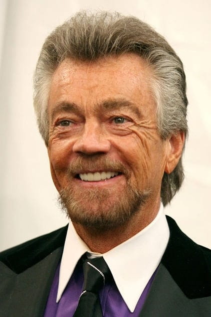 Filmy s tímto hercem Stephen J. Cannell