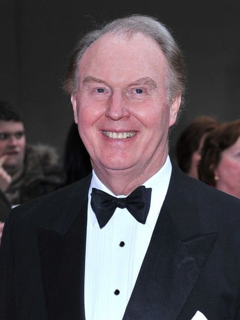 Filmy s tímto hercem Tim Pigott-Smith