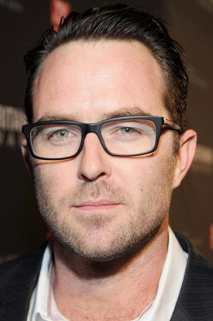 Films with the actor Sullivan Stapleton