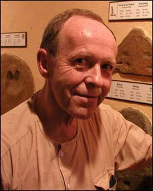 Films with the actor Ian watson