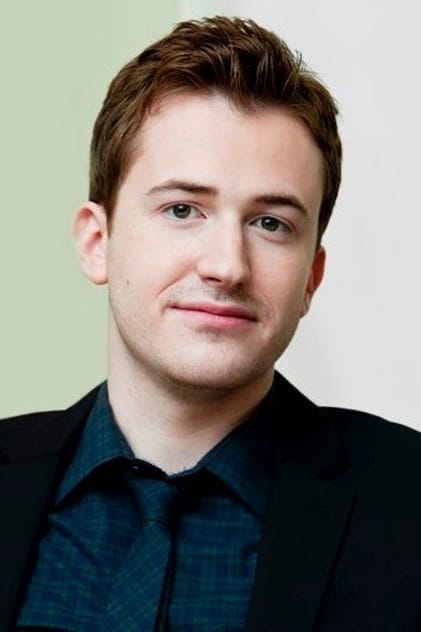 Filmy s tímto hercem Joseph Mazzello