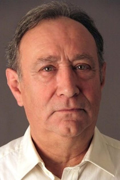 Films with the actor Gérard Chaillou