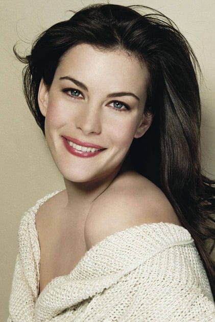 Filmy s tímto hercem Liv Tyler