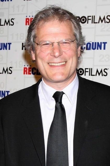 Filmovi sa glumcem Bruce Altman