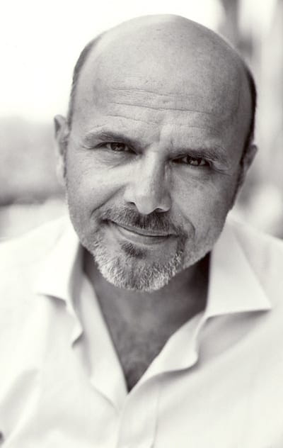 Filme cu actorul Joe Pantoliano