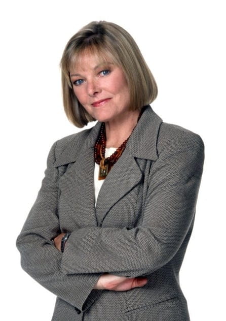 Филми с актьора Jane Curtin