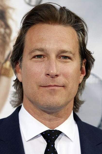 Филми с актьора John Corbett