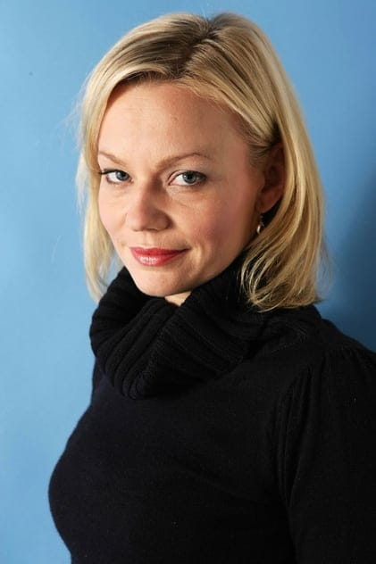 Filmy z aktorem Samantha Mathis