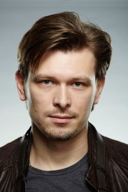 Filme cu actorul Dmitriy Bogdan