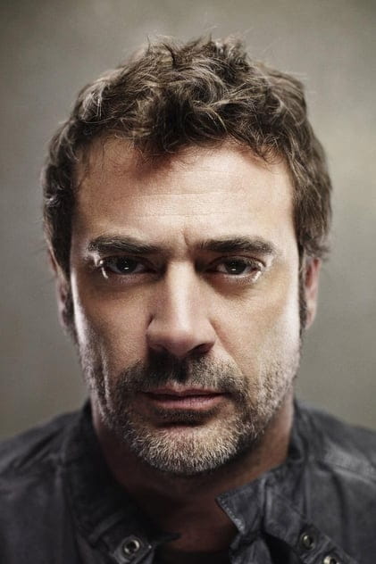 Filmy s tímto hercem Jeffrey Dean Morgan