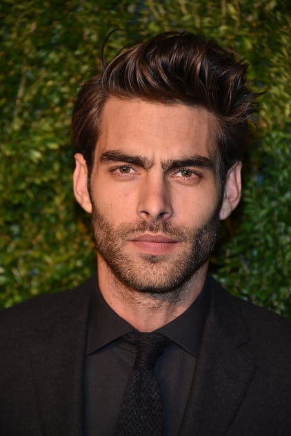 Filmek a színésszel Jon Kortajarena