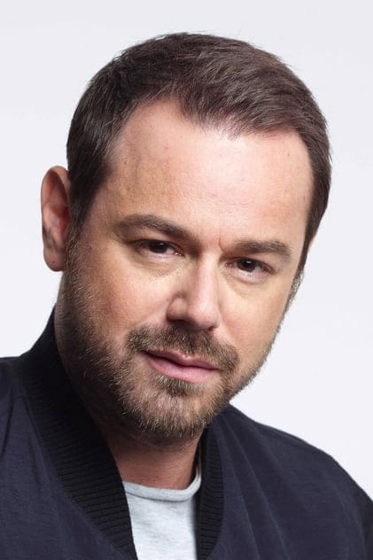 Филми с актьора Danny Dyer