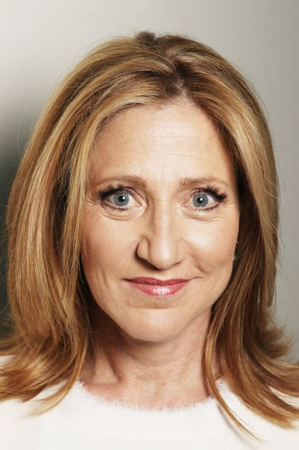 Films with the actor Edie Falco