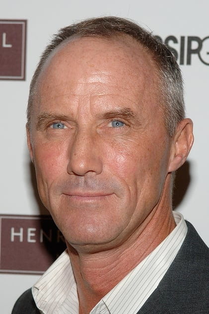 Filme cu actorul Robert John Burke