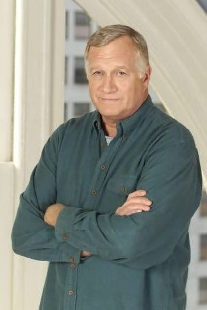 Filmovi sa glumcem Ken Howard