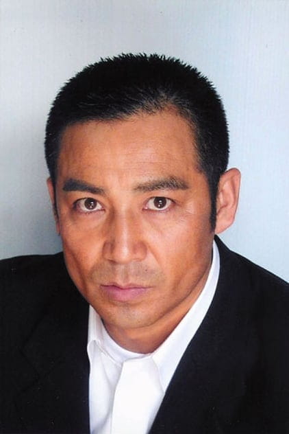 Films with the actor Masamichi Shibuya