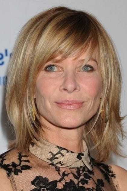 Filmy s tímto hercem Kate Capshaw