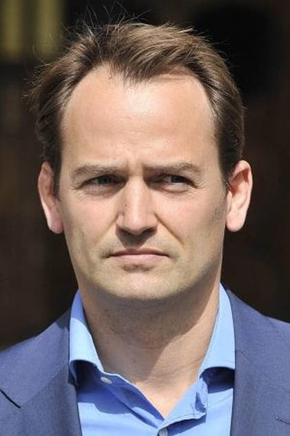 Filmovi sa glumcem Ben Collins