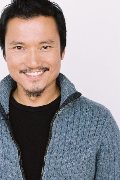 Filme mit einem Schauspieler Jon Jon Briones