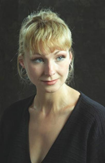 Films with the actor Tatiana Oleksenko-Zhirko
