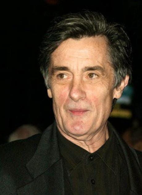 Filmy s tímto hercem Roger Rees