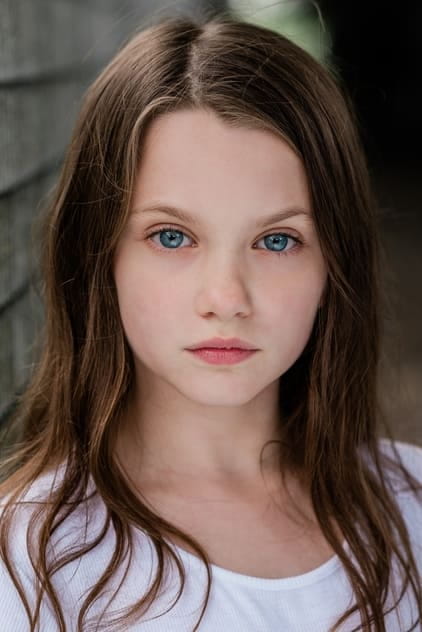 Films with the actor Caoilinn Springall